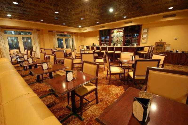 Best Western Richmond Suites H Baton Rouge Exterior photo