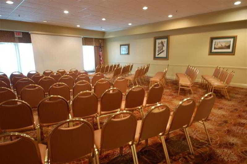 Best Western Richmond Suites H Baton Rouge Exterior photo