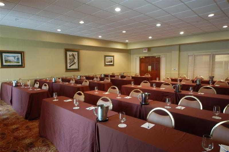 Best Western Richmond Suites H Baton Rouge Exterior photo