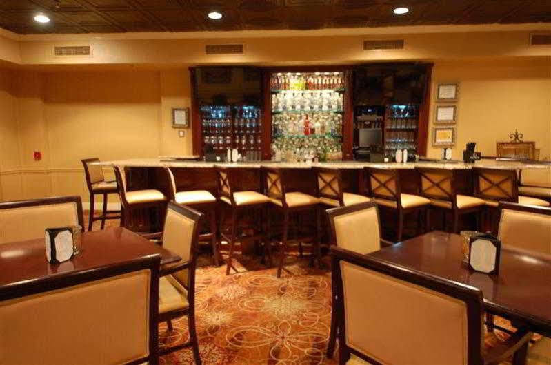 Best Western Richmond Suites H Baton Rouge Exterior photo